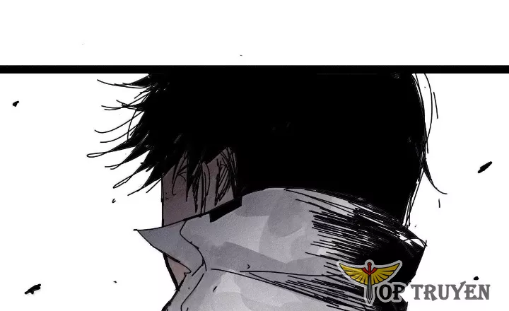 Mặt Nạ Chân Lý Chap 197 - Next Chap 198