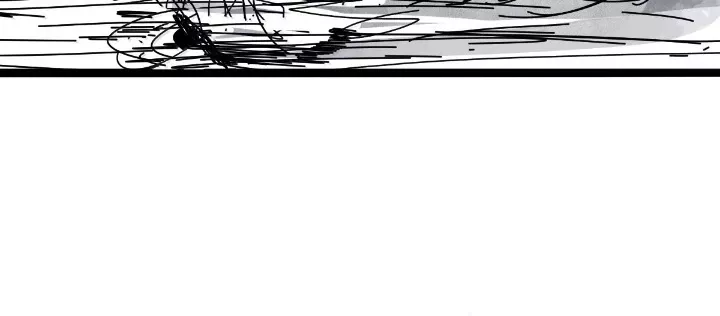 Mặt Nạ Chân Lý Chap 197 - Next Chap 198