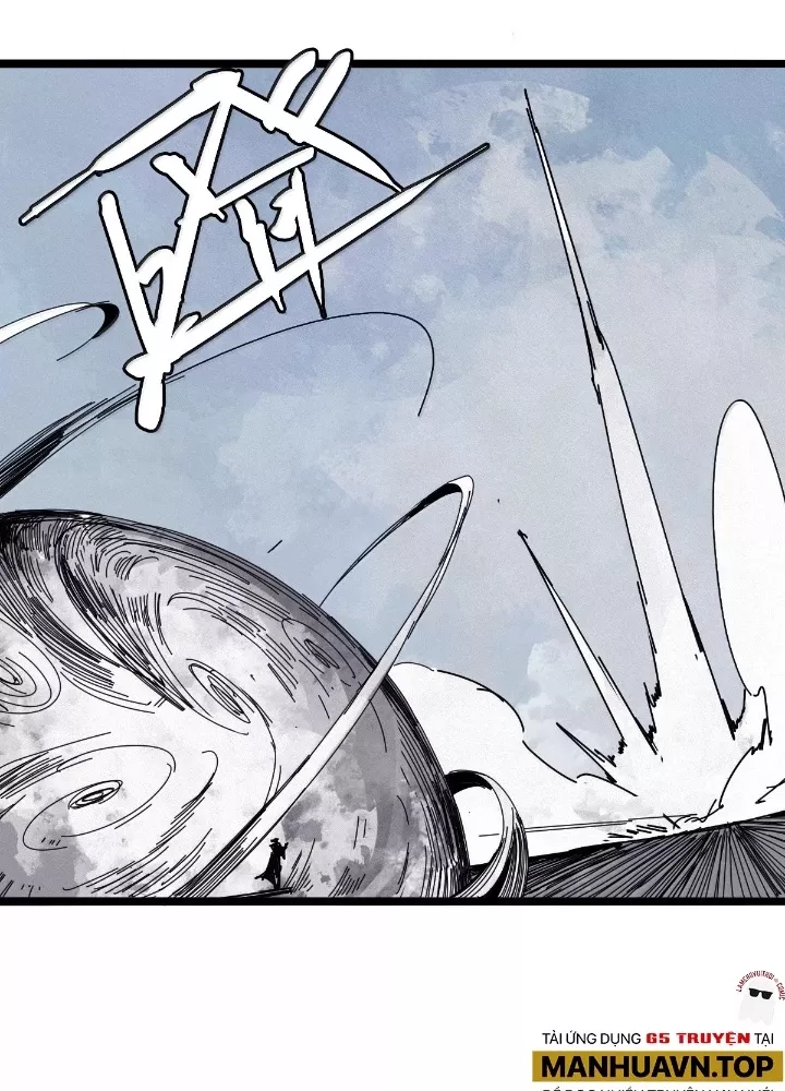 Mặt Nạ Chân Lý Chap 197 - Next Chap 198