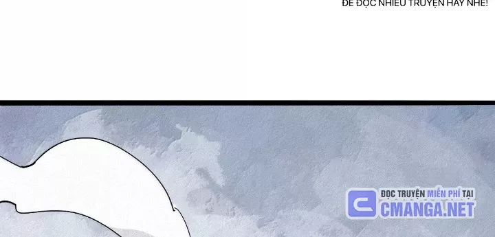 Mặt Nạ Chân Lý Chap 197 - Next Chap 198