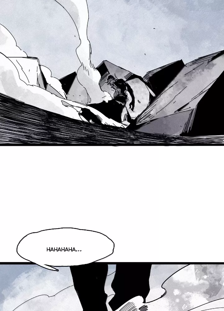 Mặt Nạ Chân Lý Chap 197 - Next Chap 198