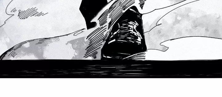 Mặt Nạ Chân Lý Chap 197 - Next Chap 198