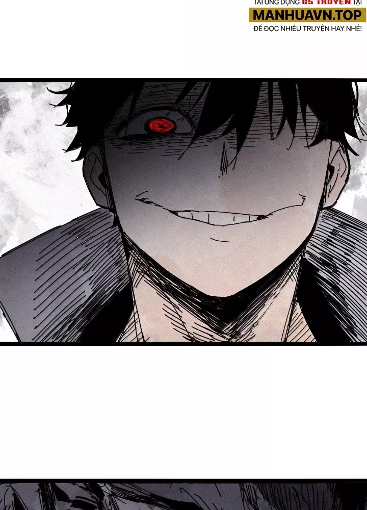 Mặt Nạ Chân Lý Chap 197 - Next Chap 198