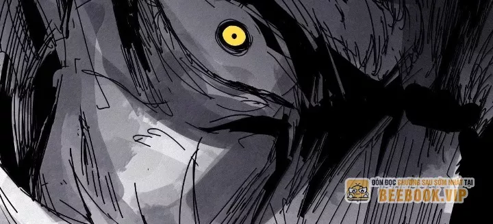 Mặt Nạ Chân Lý Chap 197 - Next Chap 198