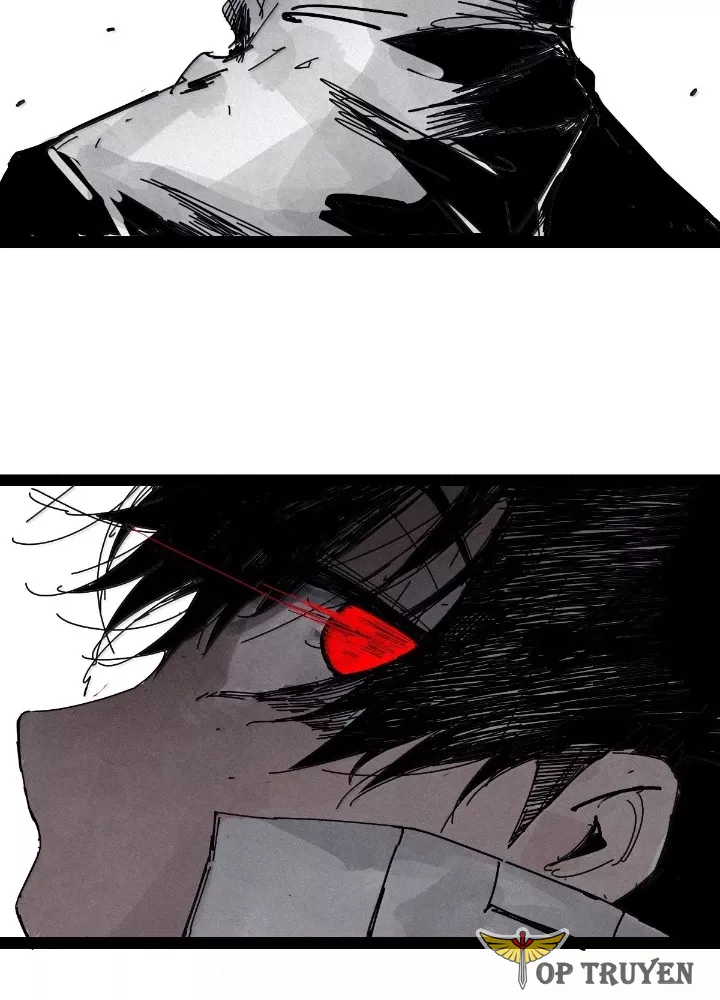 Mặt Nạ Chân Lý Chap 197 - Next Chap 198