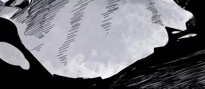 Mặt Nạ Chân Lý Chap 197 - Next Chap 198