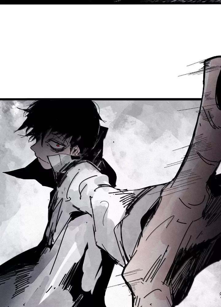 Mặt Nạ Chân Lý Chap 197 - Next Chap 198