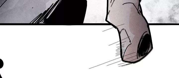 Mặt Nạ Chân Lý Chap 197 - Next Chap 198