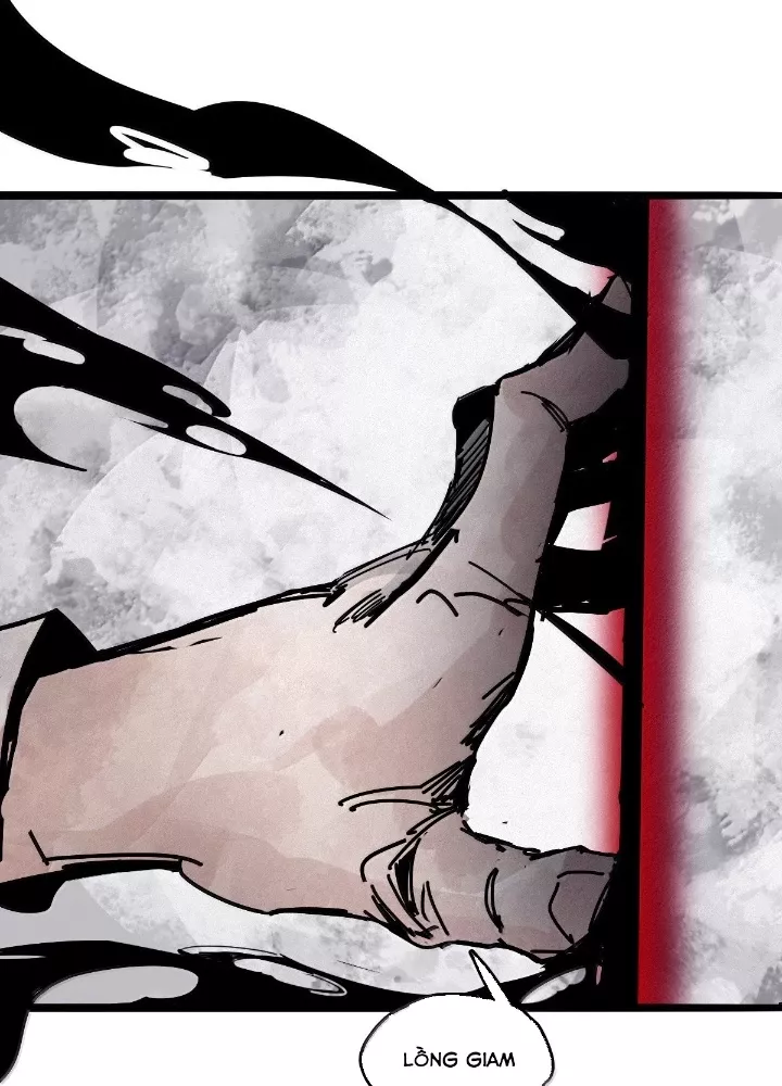 Mặt Nạ Chân Lý Chap 197 - Next Chap 198