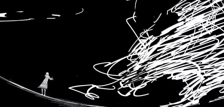 Mặt Nạ Chân Lý Chap 197 - Next Chap 198