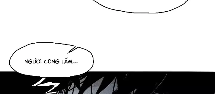 Mặt Nạ Chân Lý Chap 197 - Next Chap 198