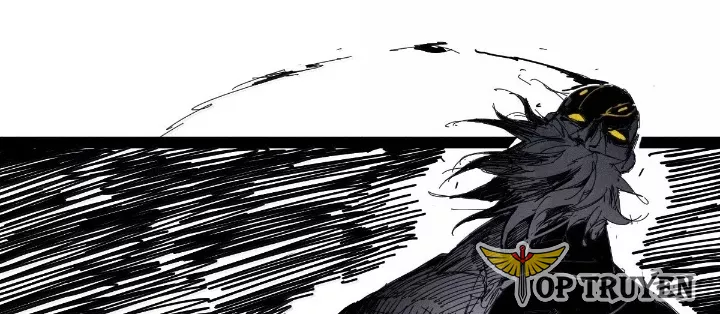 Mặt Nạ Chân Lý Chap 197 - Next Chap 198