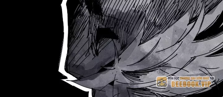 Mặt Nạ Chân Lý Chap 197 - Next Chap 198