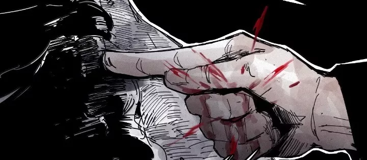 Mặt Nạ Chân Lý Chap 197 - Next Chap 198