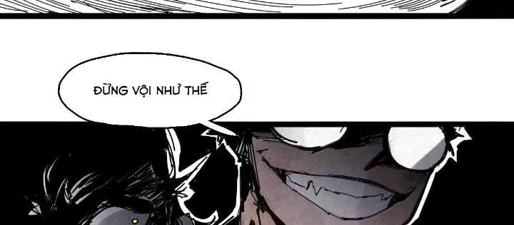 Mặt Nạ Chân Lý Chap 197 - Next Chap 198