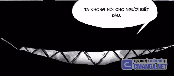 Mặt Nạ Chân Lý Chap 197 - Next Chap 198