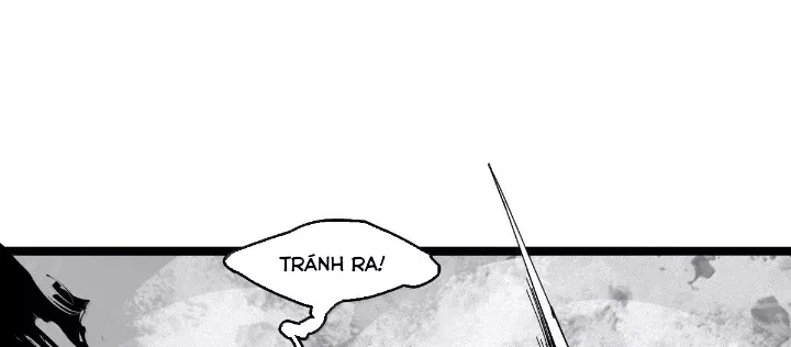 Mặt Nạ Chân Lý Chap 197 - Next Chap 198