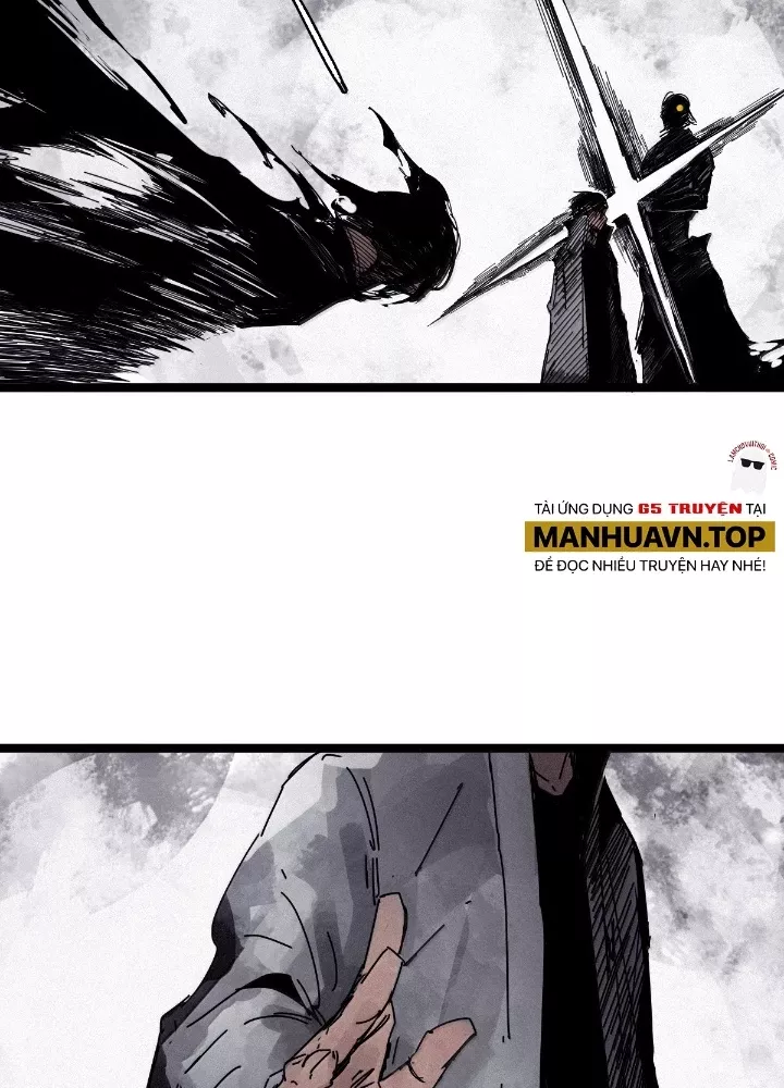 Mặt Nạ Chân Lý Chap 197 - Next Chap 198