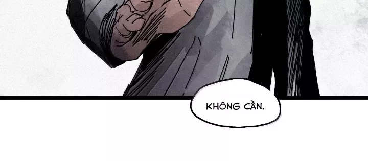 Mặt Nạ Chân Lý Chap 197 - Next Chap 198