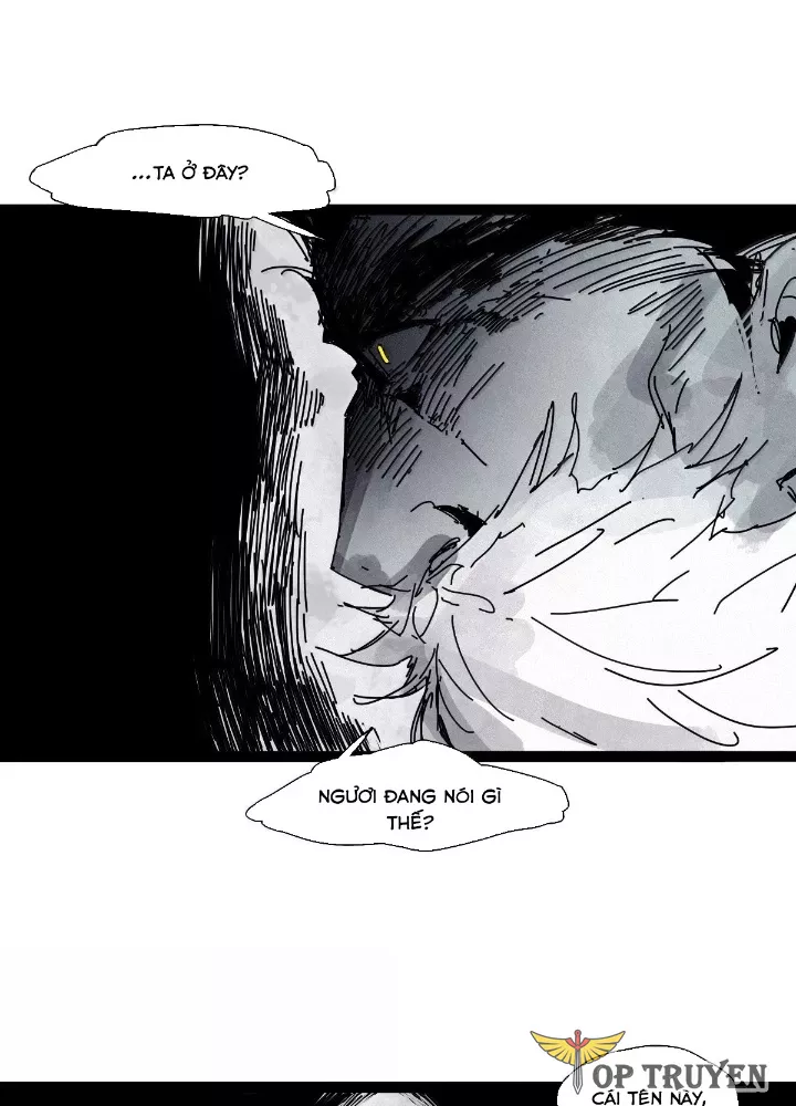 Mặt Nạ Chân Lý Chap 198 - Next Chap 199