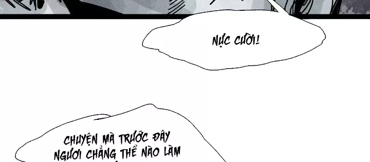 Mặt Nạ Chân Lý Chap 198 - Next Chap 199
