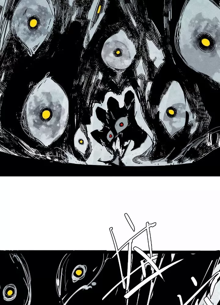 Mặt Nạ Chân Lý Chap 198 - Next Chap 199