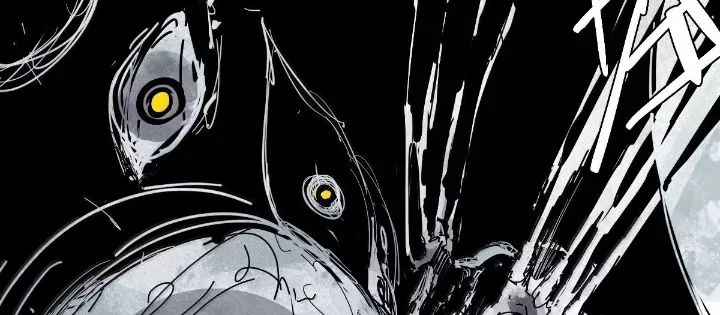 Mặt Nạ Chân Lý Chap 198 - Next Chap 199