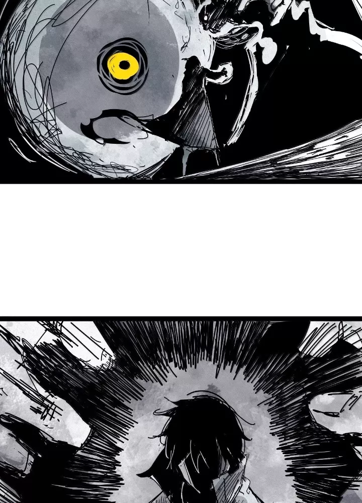 Mặt Nạ Chân Lý Chap 198 - Next Chap 199