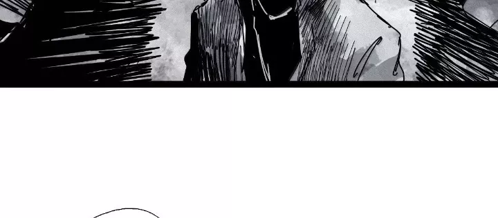 Mặt Nạ Chân Lý Chap 198 - Next Chap 199