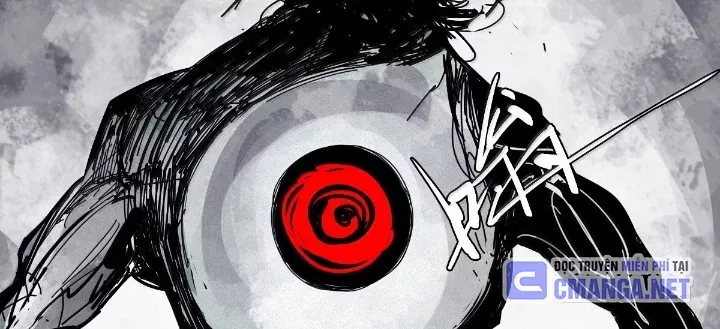 Mặt Nạ Chân Lý Chap 198 - Next Chap 199