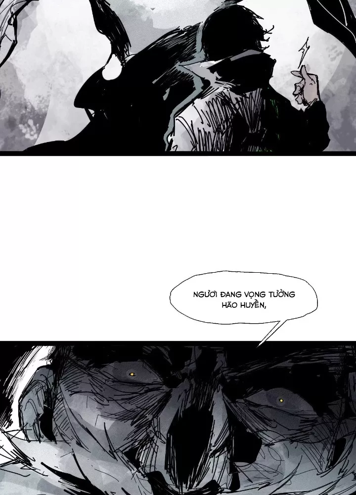 Mặt Nạ Chân Lý Chap 198 - Next Chap 199