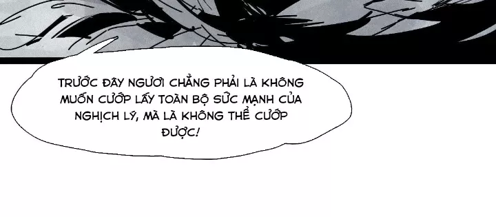 Mặt Nạ Chân Lý Chap 198 - Next Chap 199