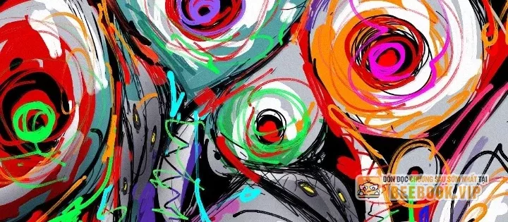 Mặt Nạ Chân Lý Chap 198 - Next Chap 199