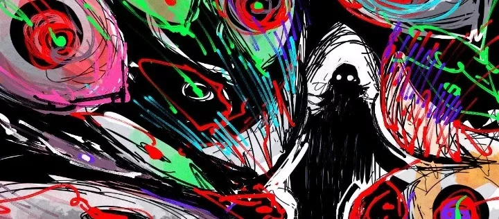 Mặt Nạ Chân Lý Chap 198 - Next Chap 199