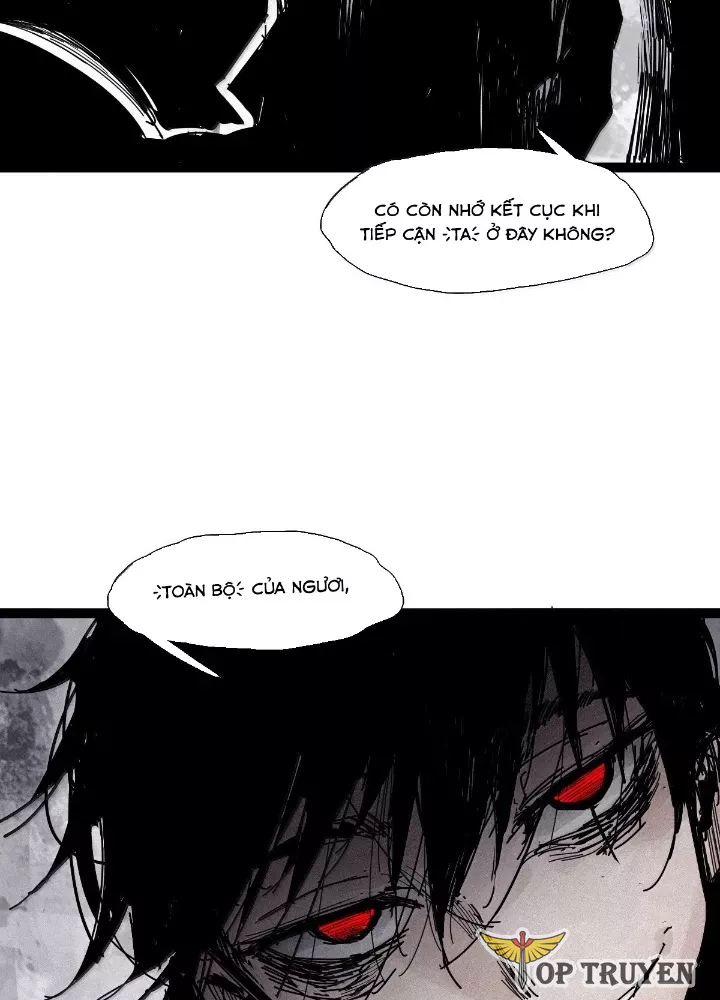 Mặt Nạ Chân Lý Chap 198 - Next Chap 199