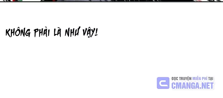 Mặt Nạ Chân Lý Chap 198 - Next Chap 199