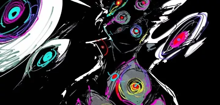 Mặt Nạ Chân Lý Chap 198 - Next Chap 199