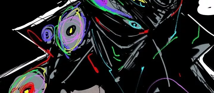 Mặt Nạ Chân Lý Chap 198 - Next Chap 199