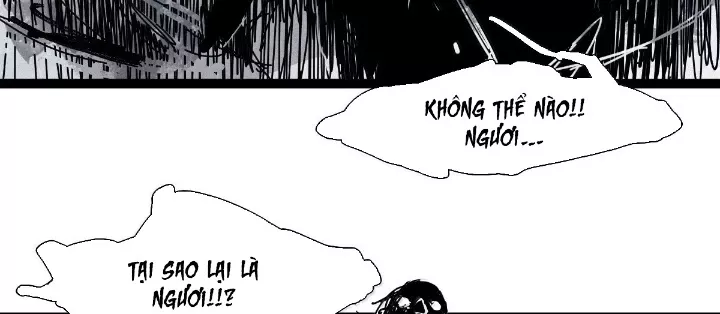Mặt Nạ Chân Lý Chap 198 - Next Chap 199