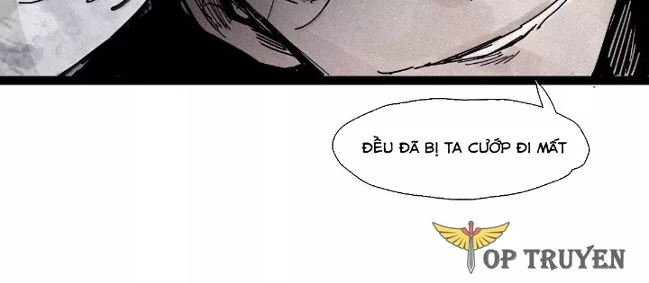 Mặt Nạ Chân Lý Chap 198 - Next Chap 199