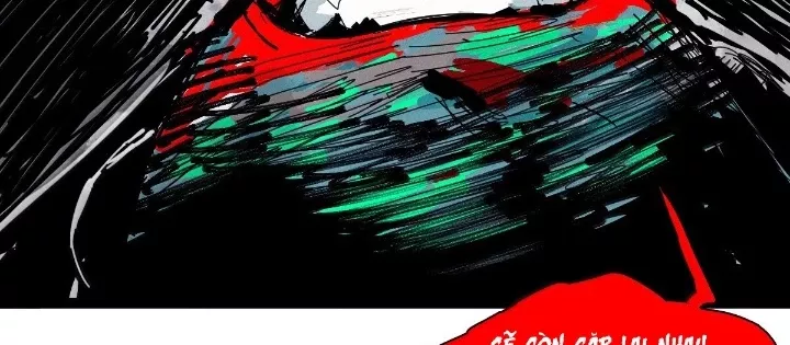 Mặt Nạ Chân Lý Chap 198 - Next Chap 199