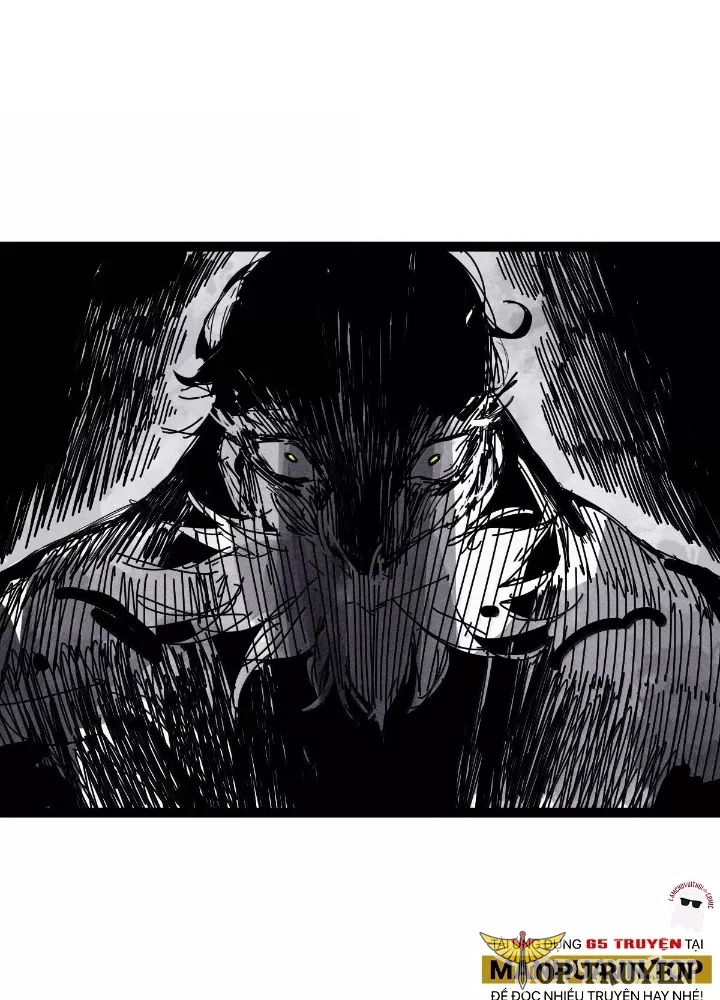 Mặt Nạ Chân Lý Chap 198 - Next Chap 199