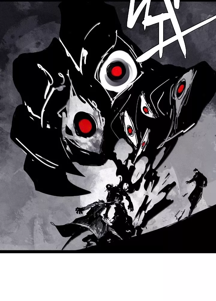 Mặt Nạ Chân Lý Chap 198 - Next Chap 199