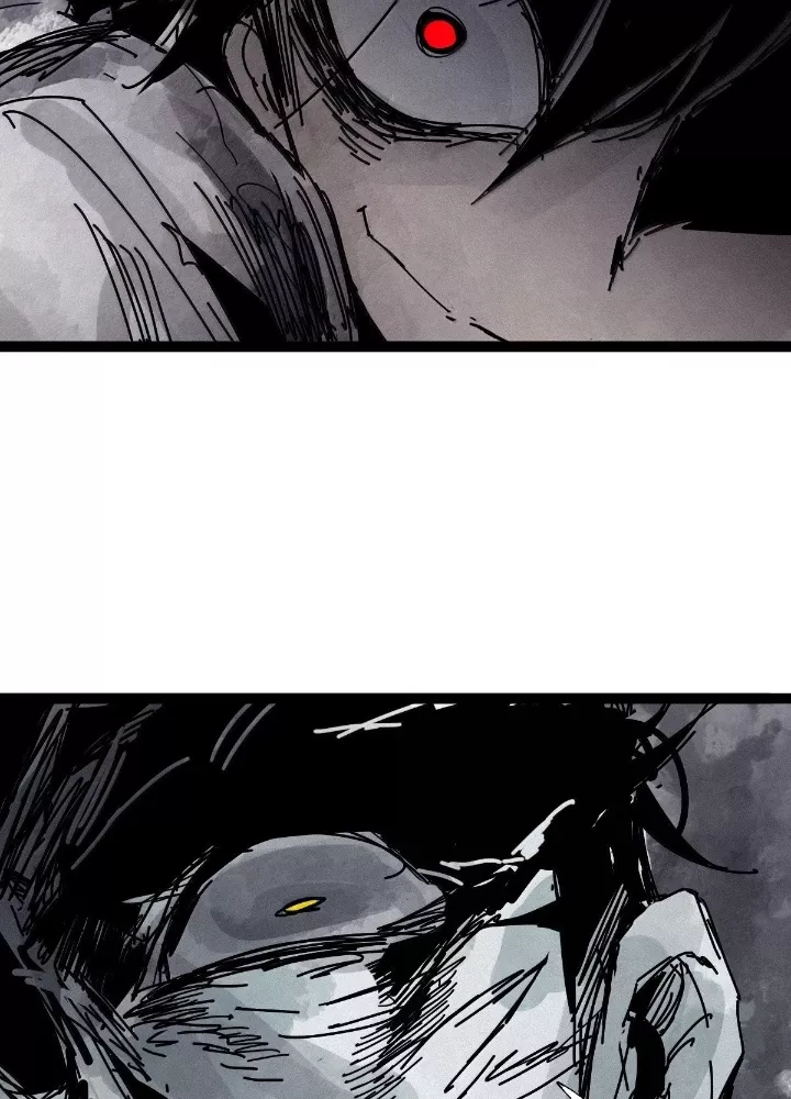 Mặt Nạ Chân Lý Chap 198 - Next Chap 199