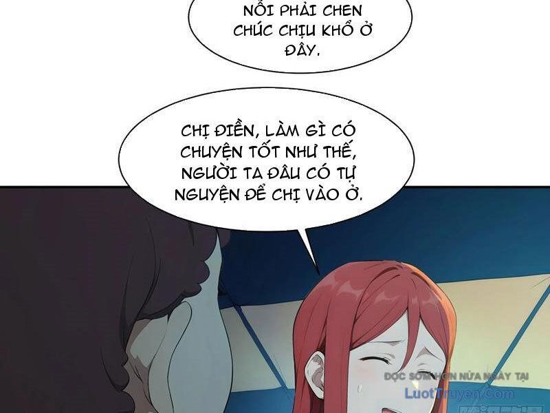 Mạt Nhật Trùng Sinh, Ta Thành Lập Chiến Đội Nữ Thần Chap 29 - Next Chap 30