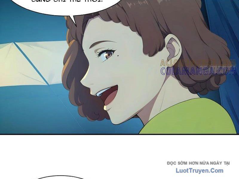 Mạt Nhật Trùng Sinh, Ta Thành Lập Chiến Đội Nữ Thần Chap 29 - Next Chap 30