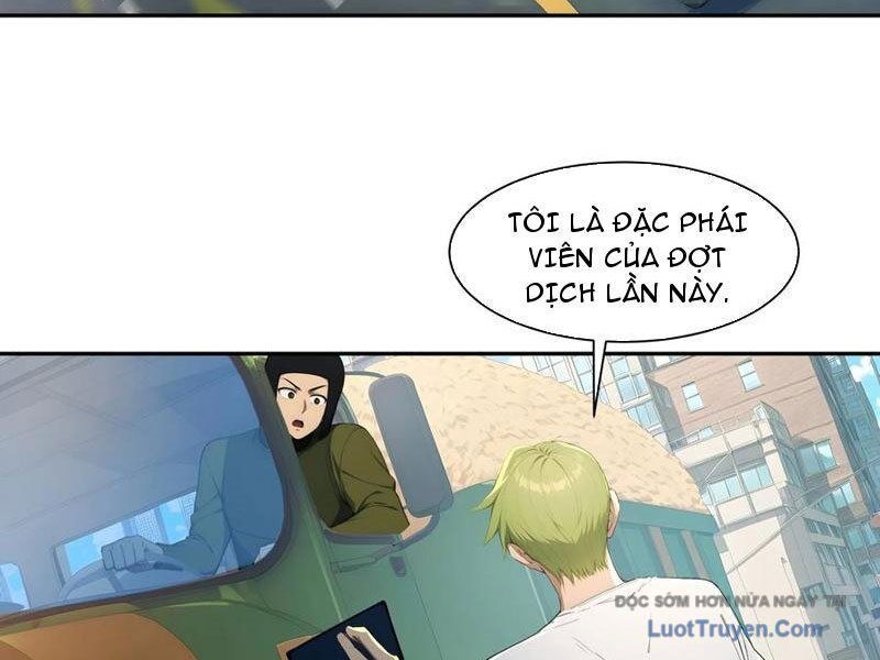 Mạt Nhật Trùng Sinh, Ta Thành Lập Chiến Đội Nữ Thần Chap 29 - Next Chap 30