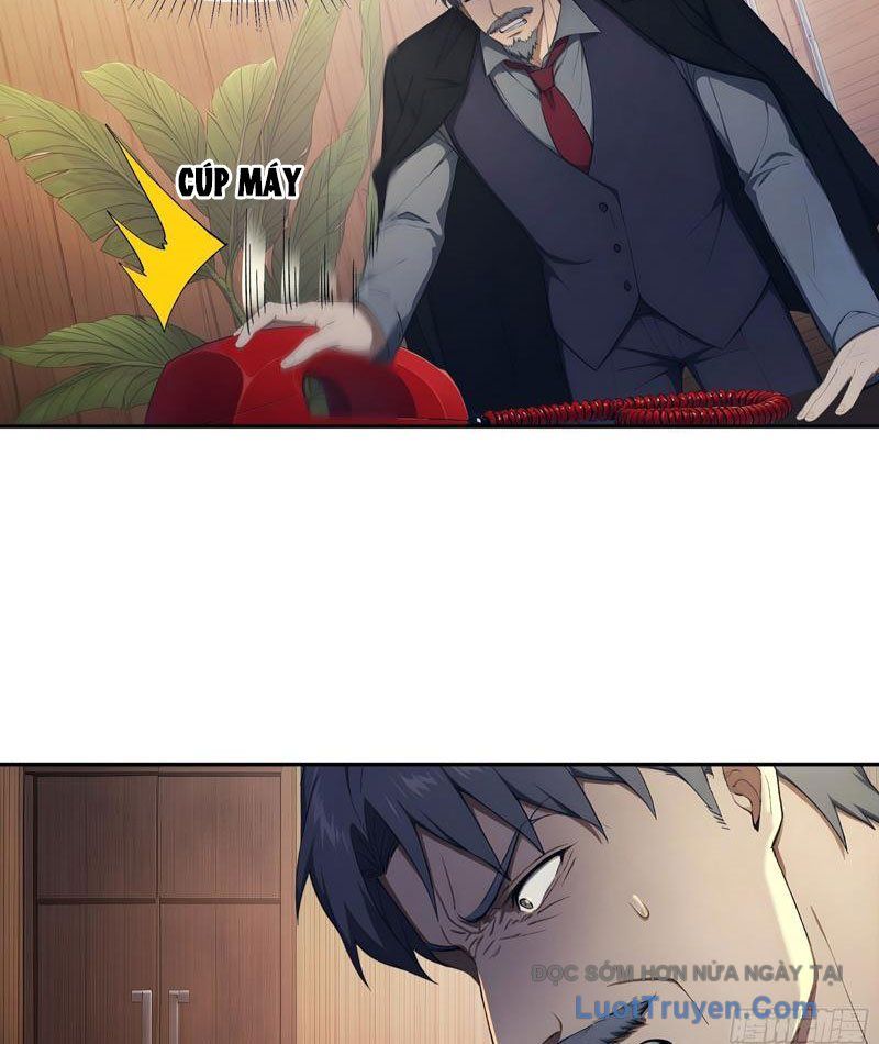 Mạt Nhật Trùng Sinh, Ta Thành Lập Chiến Đội Nữ Thần Chap 30 - Next Chap 31