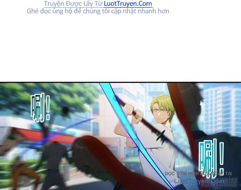 Mạt Nhật Trùng Sinh, Ta Thành Lập Chiến Đội Nữ Thần Chap 31 - Next Chap 32