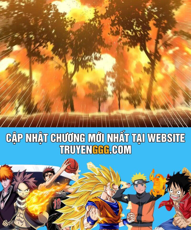 Mạt Thế Phàm Nhân Chap 587 - Next Chap 588